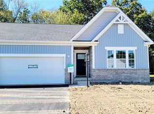 167 Raven Cir #244A, Sarver, PA 16055