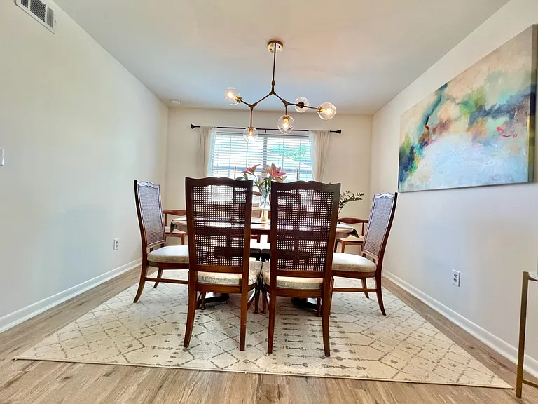 89 Spinnaker Ln — Photo 12