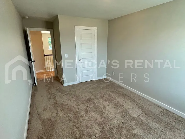 286 Shiloh Creek Dr — Photo 41