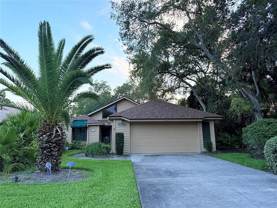 1st image of 601 SAINT ANDREWS BOULEVARD