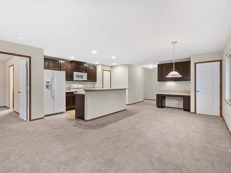 19623 Wapato Ln NE #203 — Photo 4