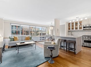 370 E 76th St APT B501, Manhattan, NY