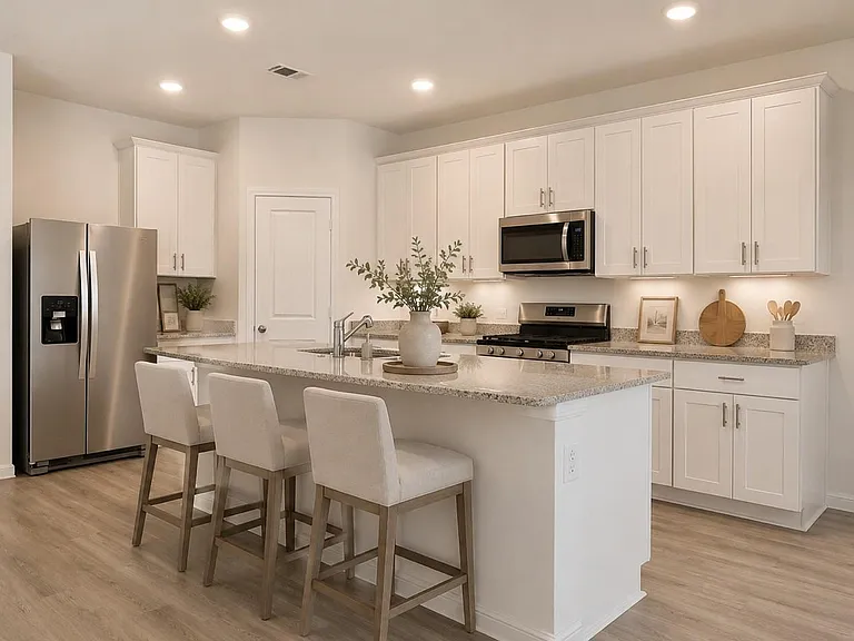 1024 Greenshank Dr — Photo 6