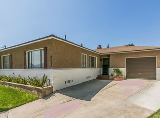 8633 Sewanee Ct, Sun Valley, CA 91352