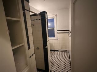 2419 Derry St FLOOR 2, Harrisburg, PA 17111