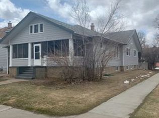 1833 11th Ave, Greeley, CO 80631