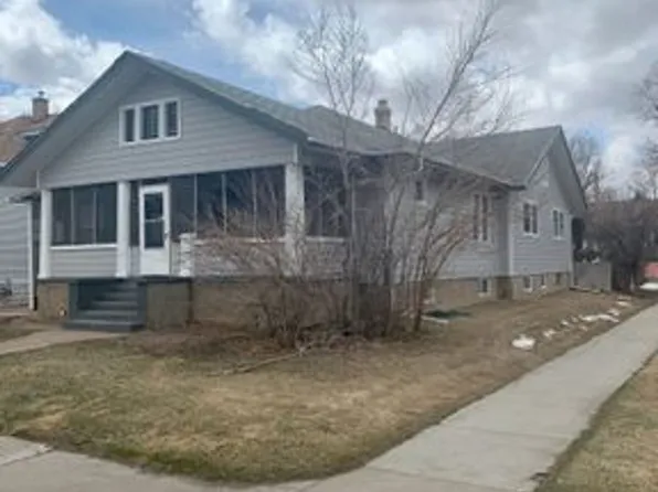 1833 11th Ave, 1833 11th Ave #2, Greeley, CO 80631