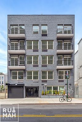 1st image of 401 Gates Ave #3J