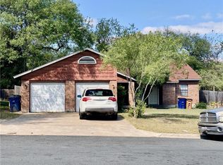 11402 Walnut Ridge Dr #A & B, Austin, TX 78753