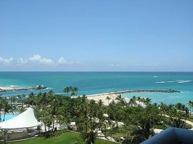 2nd image of 10275 Collins Ave APT 934