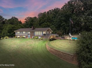 2455 Mountain View Rd, Lenoir City, TN 37771