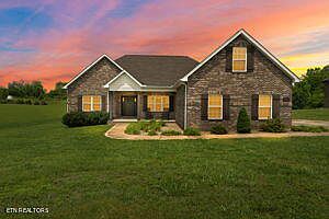 2nd image of 5737 Sawyers Green Trl