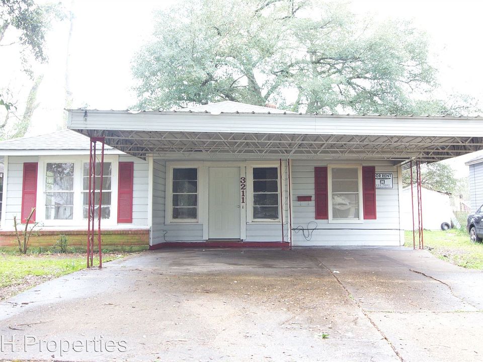 1st image of 3211 Wagner St