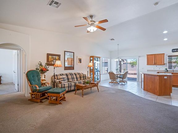 4th image of 3960 N Diamond Drive