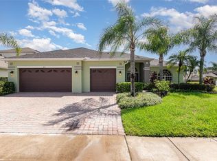 863 Timber Isle Dr, Orlando, FL 32828