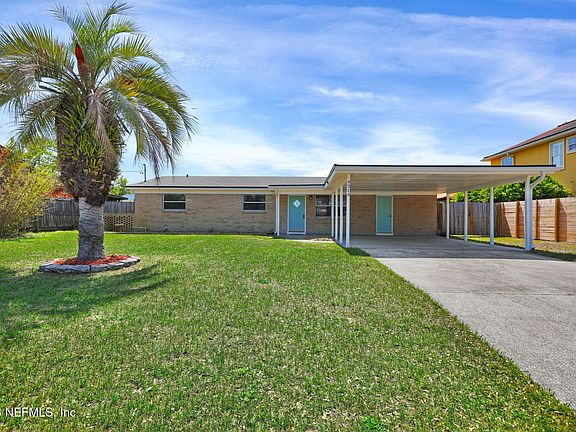 4th image of 4314 COQUINA Drive