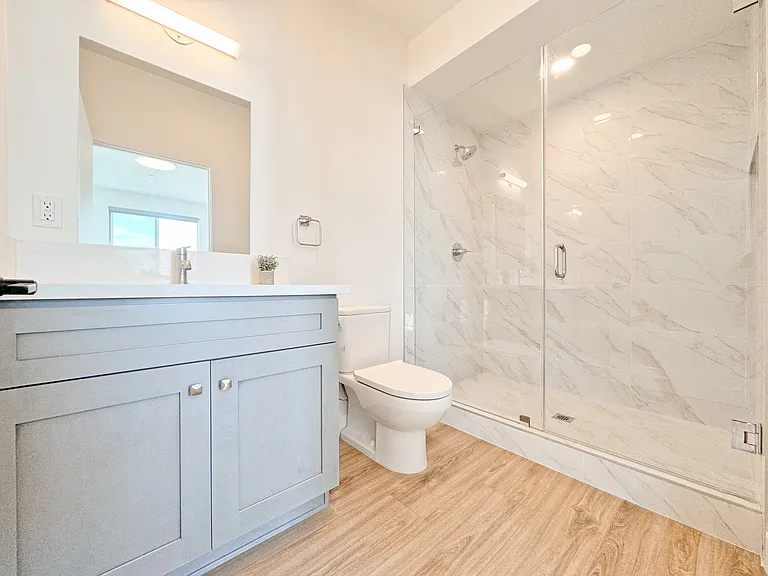 1743 Armacost Ave — Photo 38