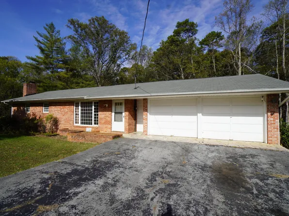 1378 Fielden Store Rd, New Market, TN 37820