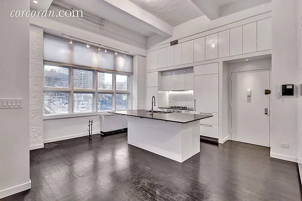 Rented by Corcoran | media 14