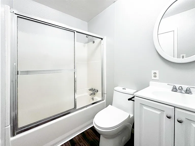 9270 Theysen Dr — Photo 22