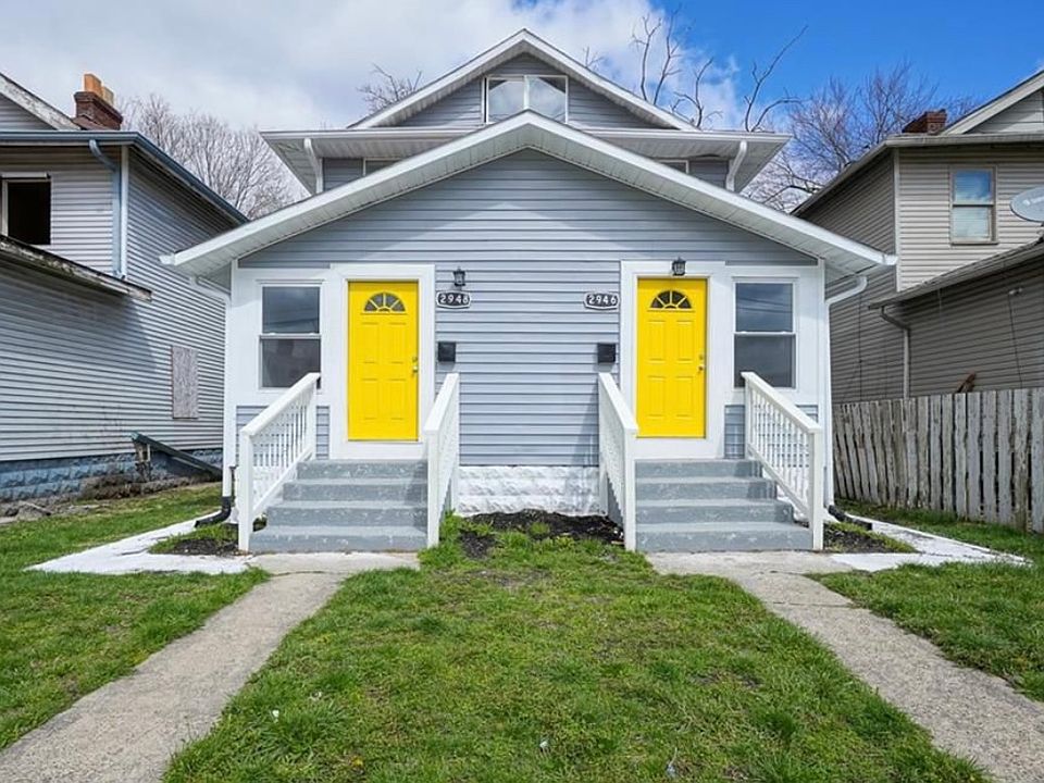 1st image of 2948 E Michigan St