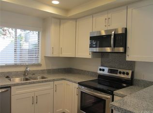 164 Magnolia St #A, Costa Mesa, CA 92627