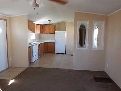 2nd image of 1620 Linares Way