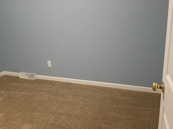 4th image of 1344 Morton Dr