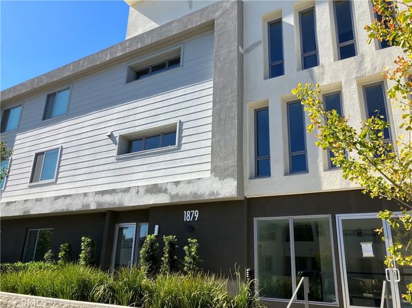 1879 S Union St #86