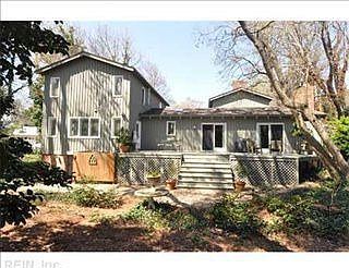 2nd image of 218 62nd St