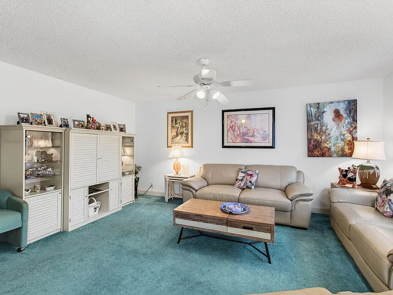 213 Waterford Cir #I — Photo 15