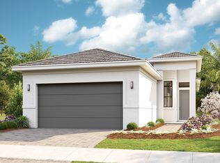 12575 SW Leopold Way, Port Saint Lucie, FL 34987