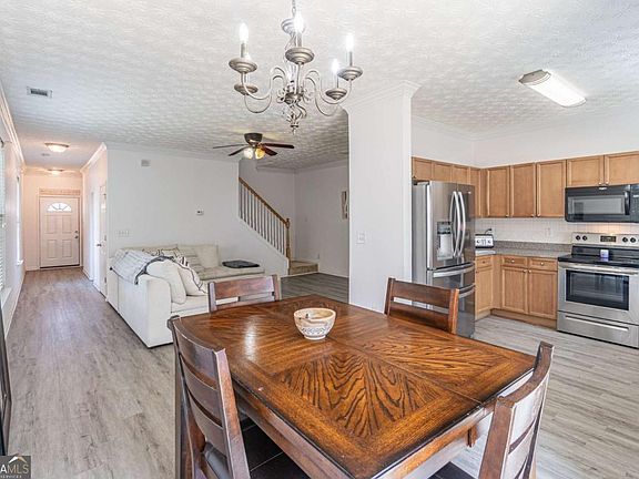 5th image of 4834 Zephyr Cove Pl