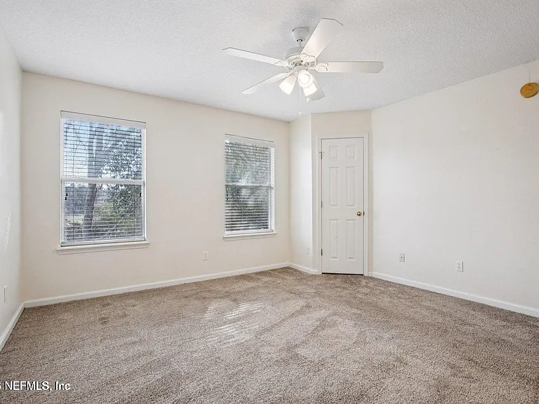 7818 Melvin Rd #7818 — Photo 2