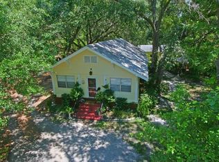 3091 Liver Oak St, Clearwater, FL 33763
