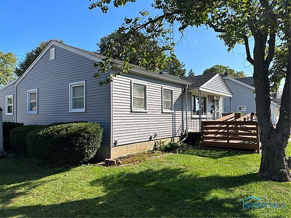 4th image of 3029 118th St