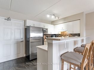 1370 Main St E #309, Milton, ON L9T7S8