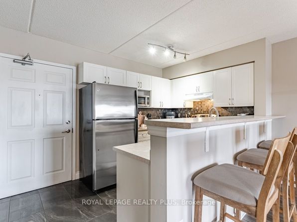 1370 Main St E #309, Milton, ON L9T 7S8