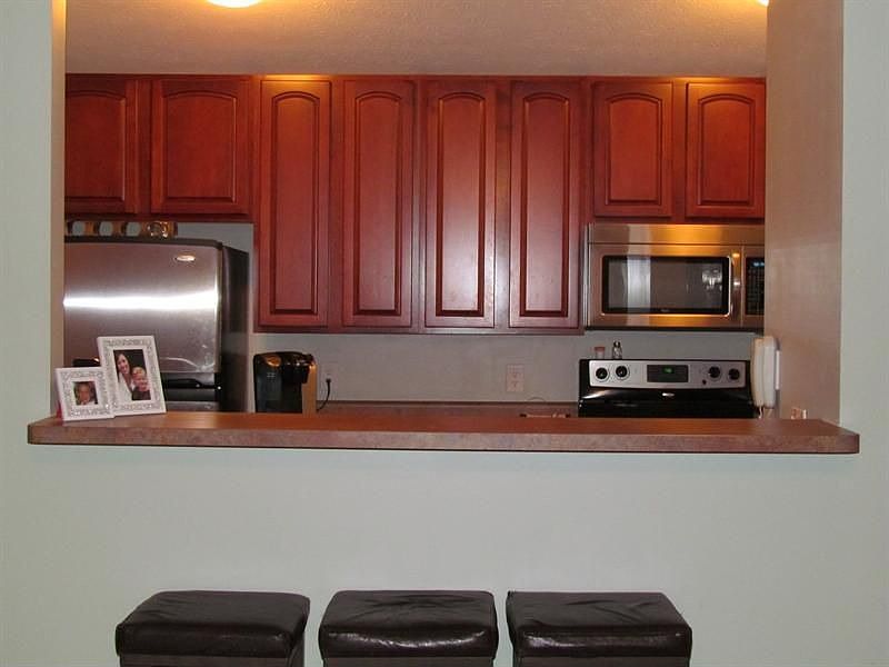 1st image of 17227 Gunther Blvd #311C