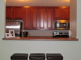 17227 Gunther Blvd #311C, Westfield, IN 46074