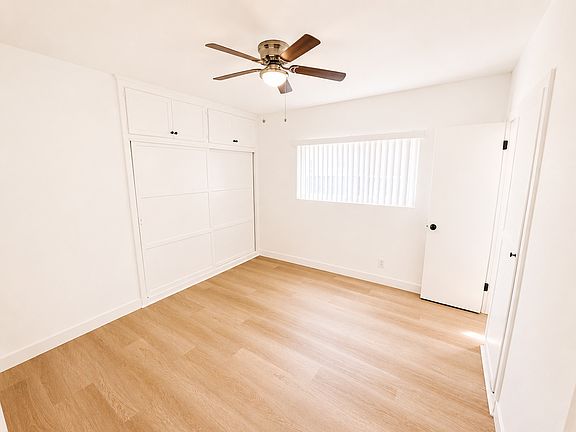 5th image of 1442 E Maple St #3