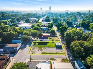 1327 W Main St #20/21, Fort Wayne, IN 46808