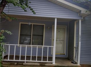 1506 Smallhouse Rd #B, Bowling Green, KY 42104