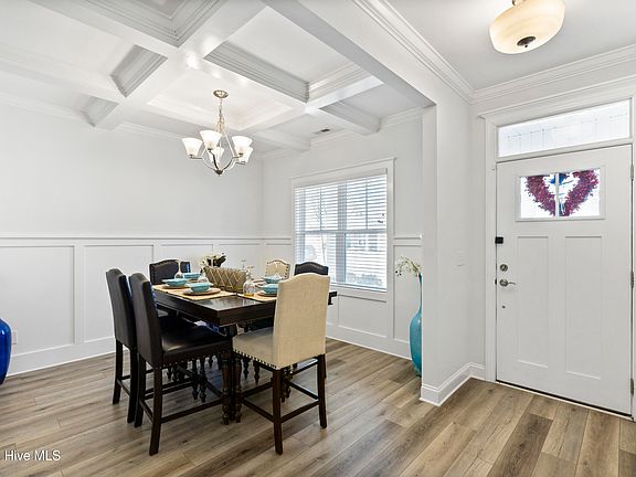 4th image of 3758 Spicetree Drive