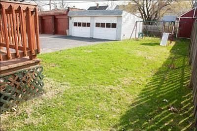 5th image of 2081 Lincoln Ave