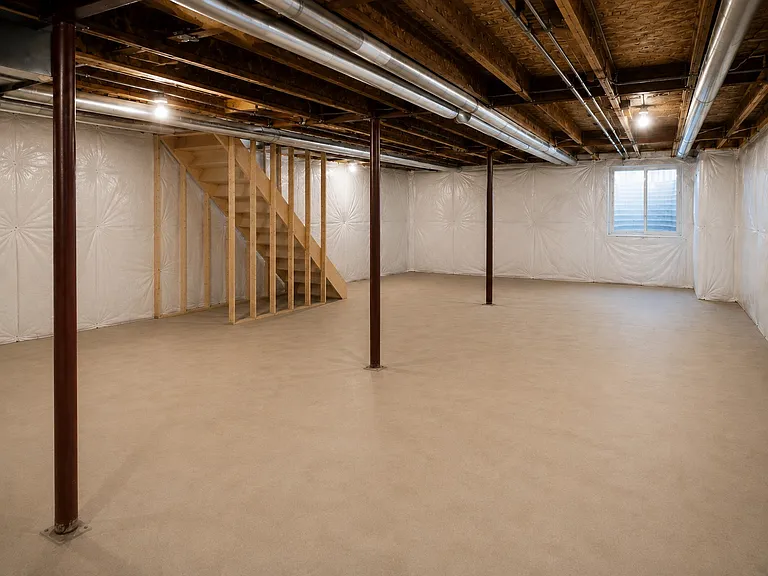 14300 Waterside Ln #O3 — Photo 12