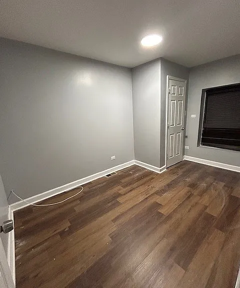 1531 S Kenneth Ave #1 — Photo 4