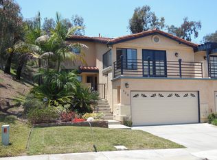528 Forrest Blf, Encinitas, CA 92024