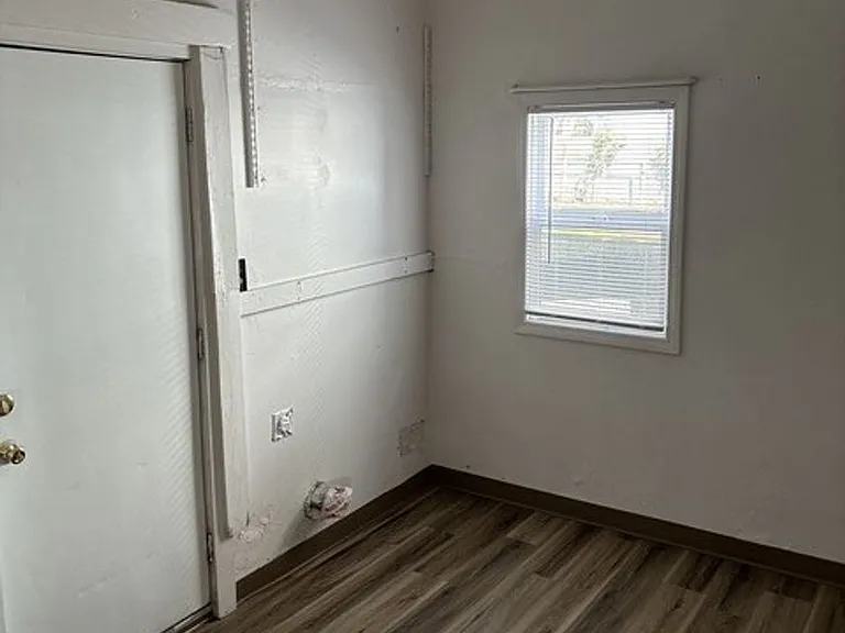 2915 Jensen St NE — Photo 11