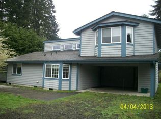 11480 SE Sedgwick Rd, Pt Orchard, WA 98366